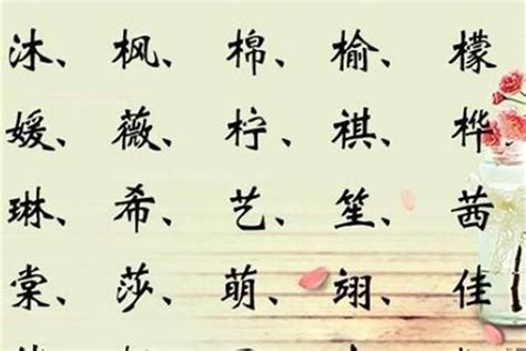 帶木的字|带木的字